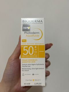 （分類：）位於 。 由 CoronaLL 提交（商品編號 1259751672，圖片 1）。簡介： 。