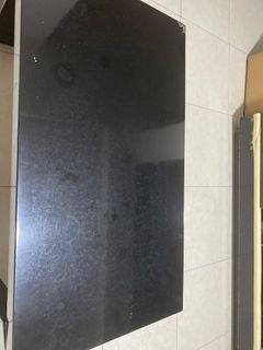 (Category: ) located in . Submitted by kh010 (Listing ID 1259720773, Image 1). Description: .