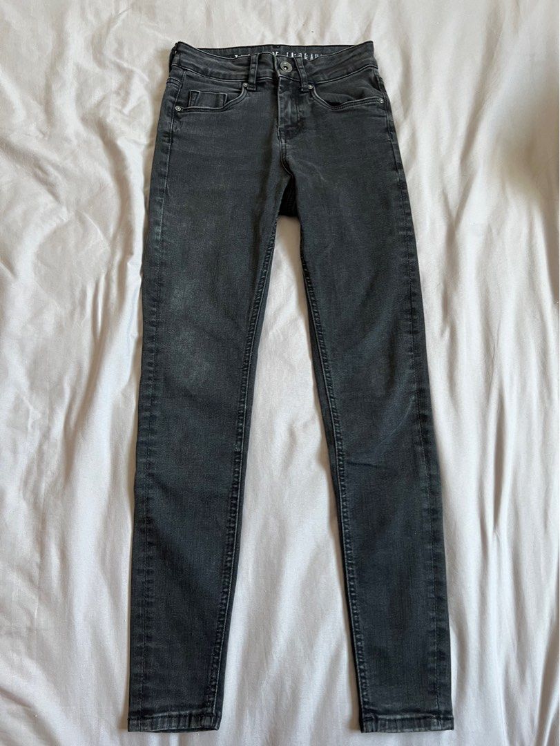 Cotton on shape embracer jeans clearance