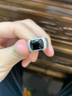 (Category: ) located in . Submitted by qiang95 (Listing ID 1259635215, Image 1). Description: .