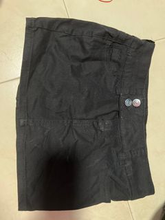 (Category: ) located in . Submitted by beluugaaaa (Listing ID 1259710387, Image 1). Description: .