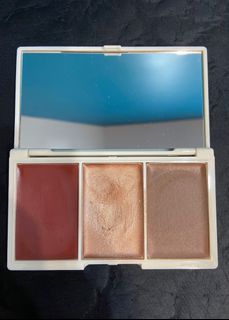 (Category: ) located in . Submitted by afstno (Listing ID 1259751303, Image 1). Description: .