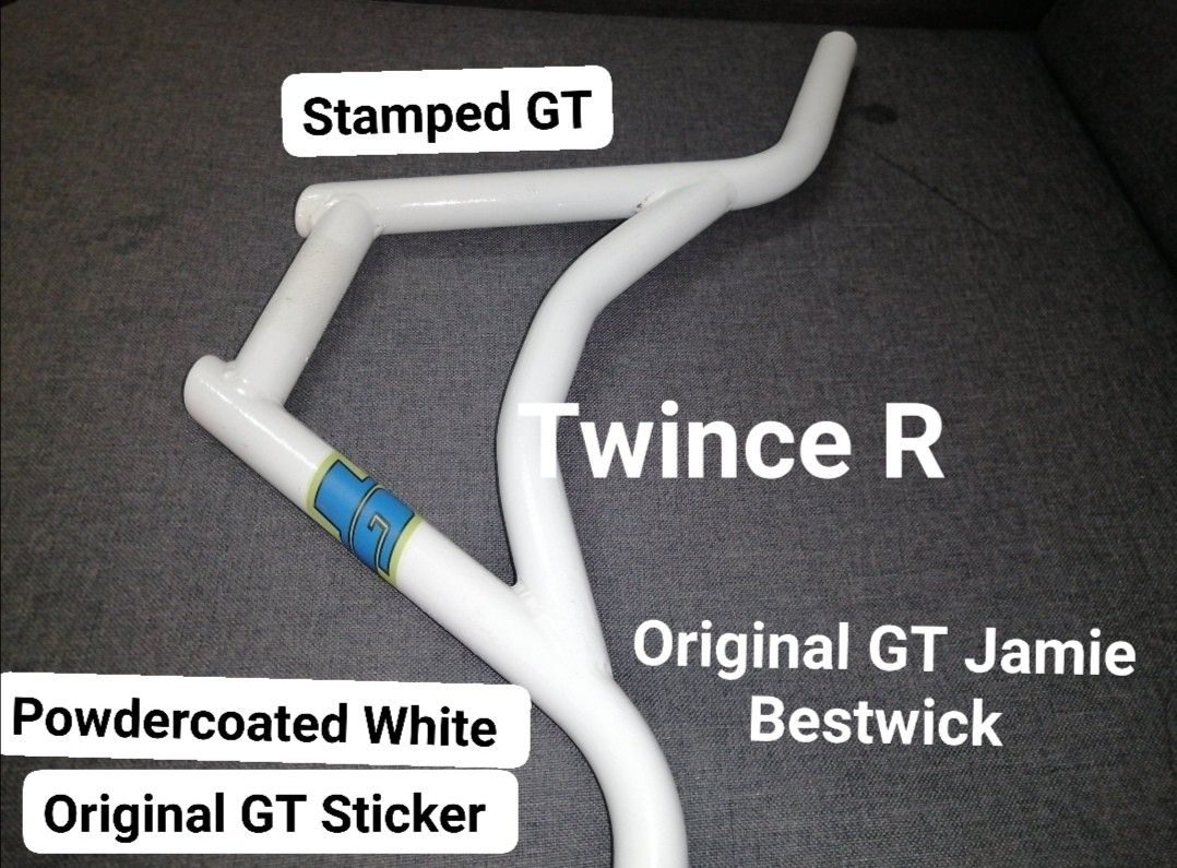 Dk jamie best sale bestwick signature model