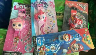 (Category: ) located in . Submitted by kendrazimone (Listing ID 1259684961, Image 1). Description: .