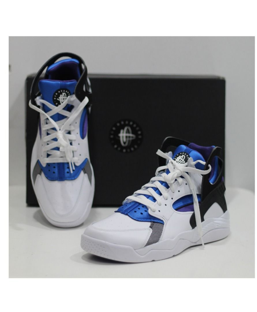 Nike huarache fab shop 5