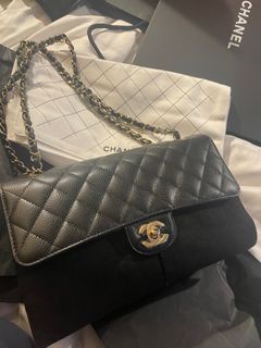 500+ affordable chanel bnib For Sale, Bags & Wallets