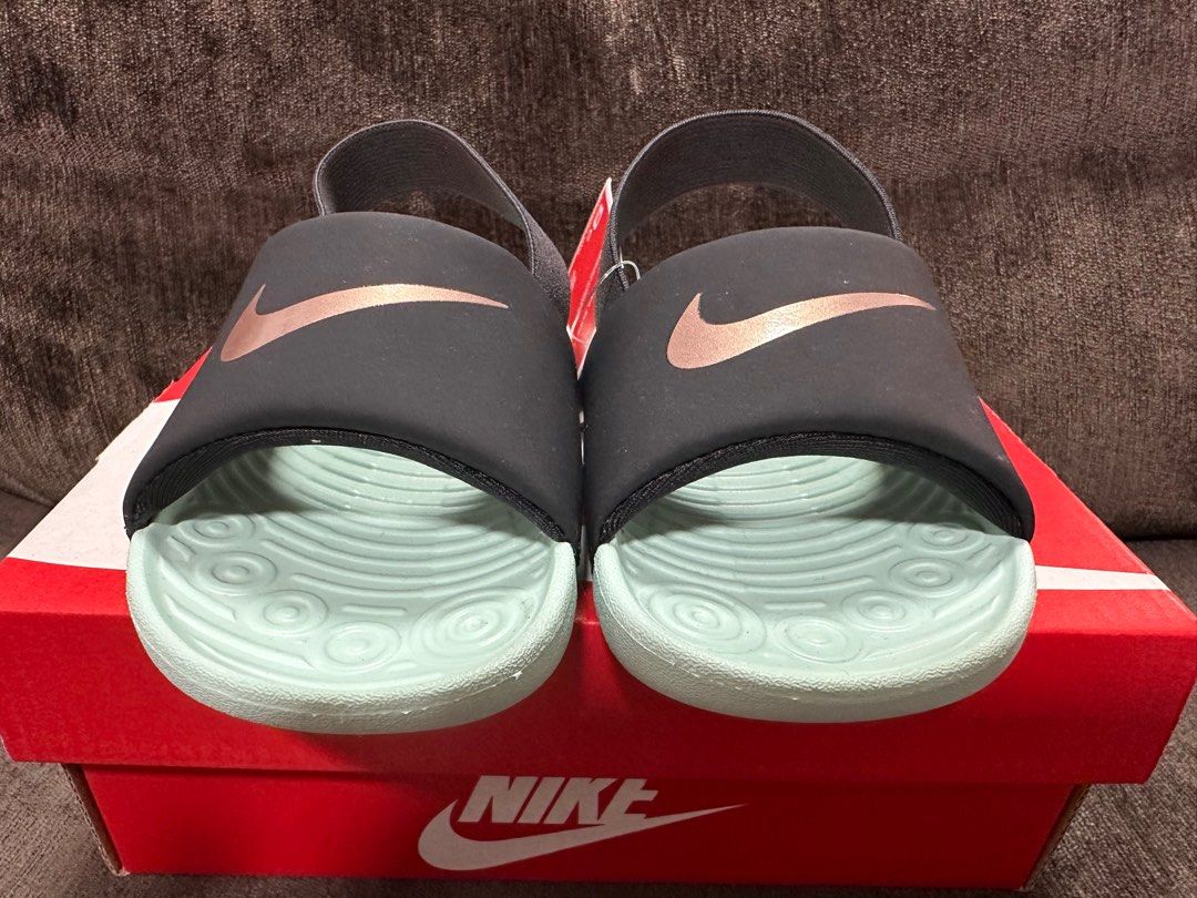 9c nike slides outlet