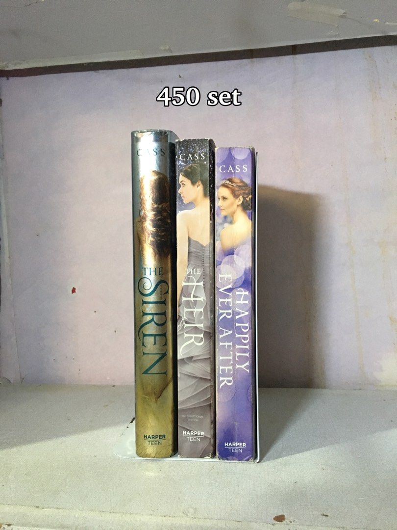 Book Bundles for Sale!!, Hobbies & Toys, Books & Magazines, Fiction