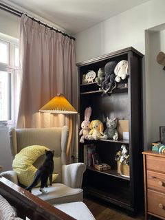 (Category: ) located in . Submitted by enamoredthings (Listing ID 1259637650, Image 1). Description: .