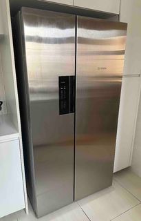 （分類：）位於 。 由 schan0519 提交（商品編號 1259614981，圖片 1）。簡介： 。