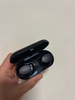（分類：）位於 。 由 lechado423 提交（商品編號 1259674578，圖片 1）。簡介： 。