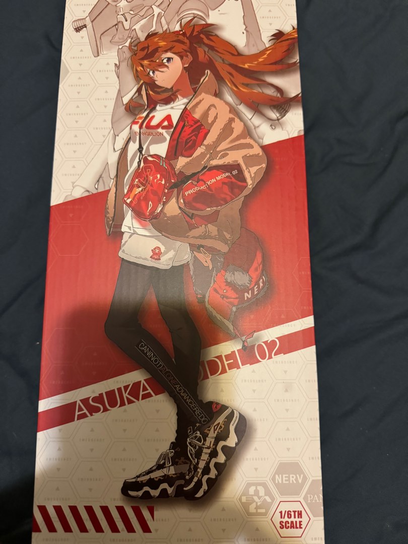 Box studio box003, 興趣及遊戲, 玩具 & 遊戲類 Carousell