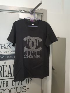 （分類：）位於 。 由 fancychoice1013 提交（商品編號 1259690267，圖片 1）。簡介： 。