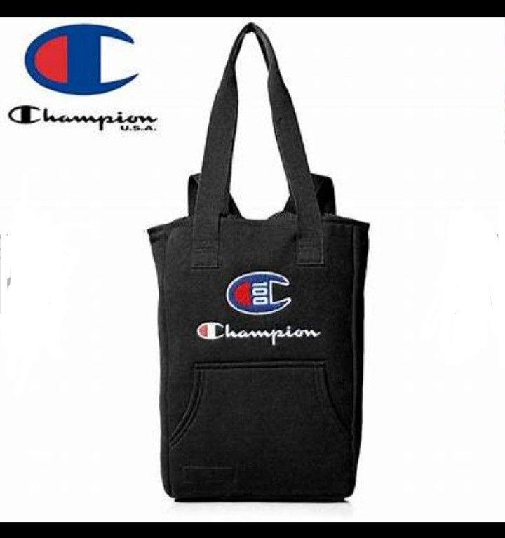 Champion 100 backpack online
