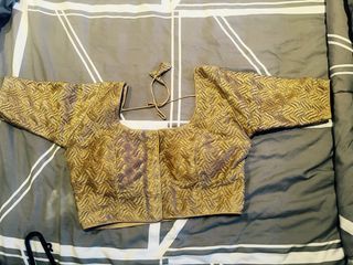(Category: ) located in . Submitted by mypremiumgoods (Listing ID 1259636690, Image 1). Description: .