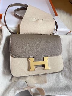 （分類：）位於 。 由 ella_1238 提交（商品編號 1259712773，圖片 1）。簡介： 。