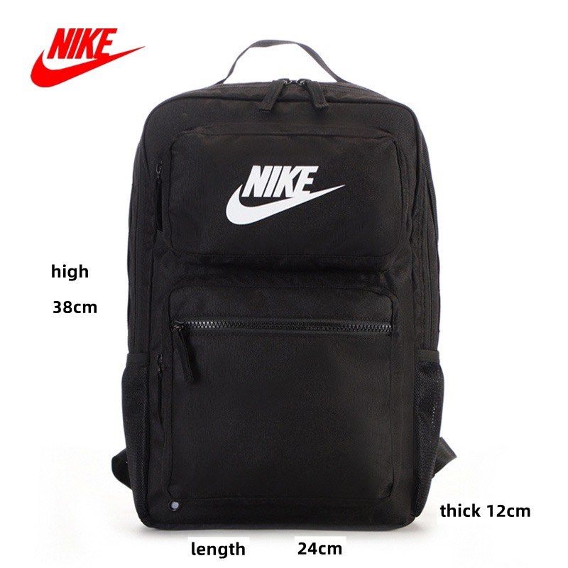 Nike on sale student backpack