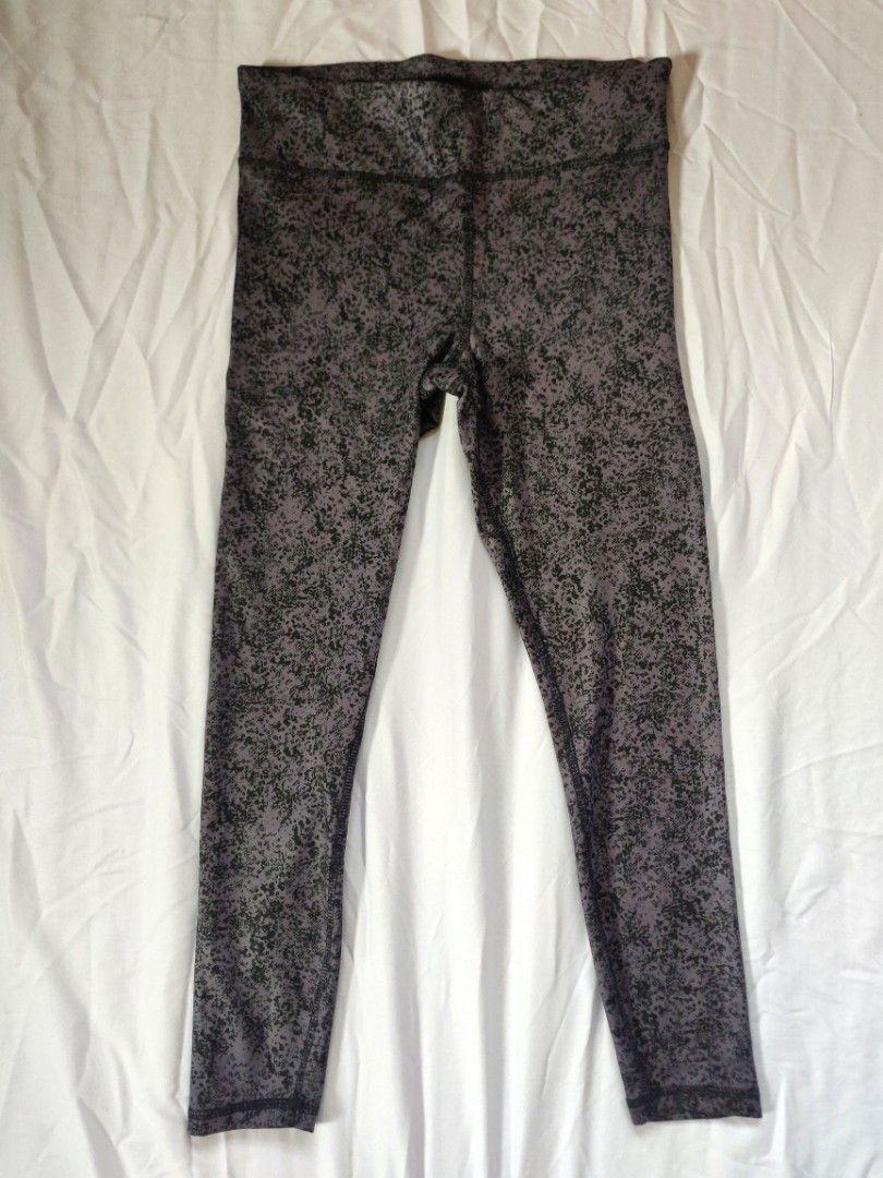 Jockey workout pants discount