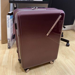 (Category: ) located in . Submitted by kevinyeo82 (Listing ID 1259679239, Image 1). Description: .