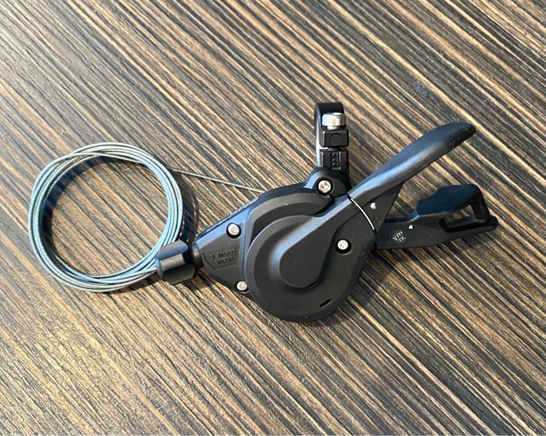 Harga shifter deore hotsell 10 speed
