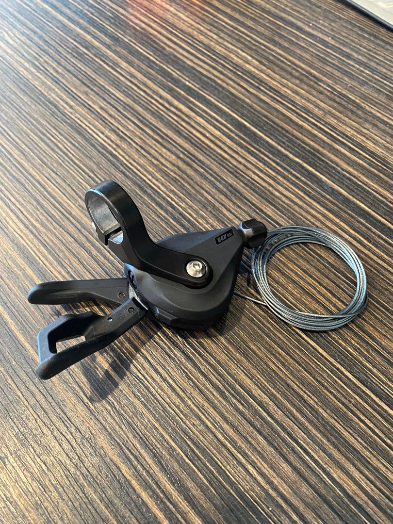 Harga shifter alivio 10 speed sales