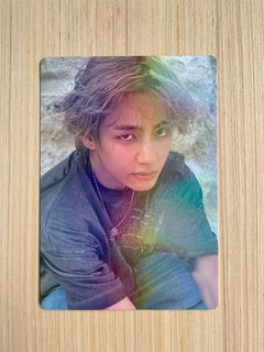 (Category: ) located in . Submitted by cel.bangtan (Listing ID 1259684834, Image 1). Description: .
