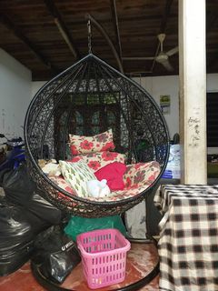 (Category: ) located in . Submitted by sy4mrh (Listing ID 1259627633, Image 1). Description: .