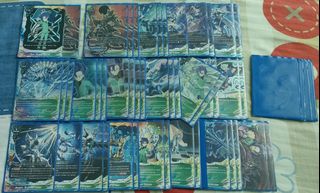 (Category: ) located in . Submitted by Coolkeed69 (Listing ID 1259636936, Image 1). Description: .