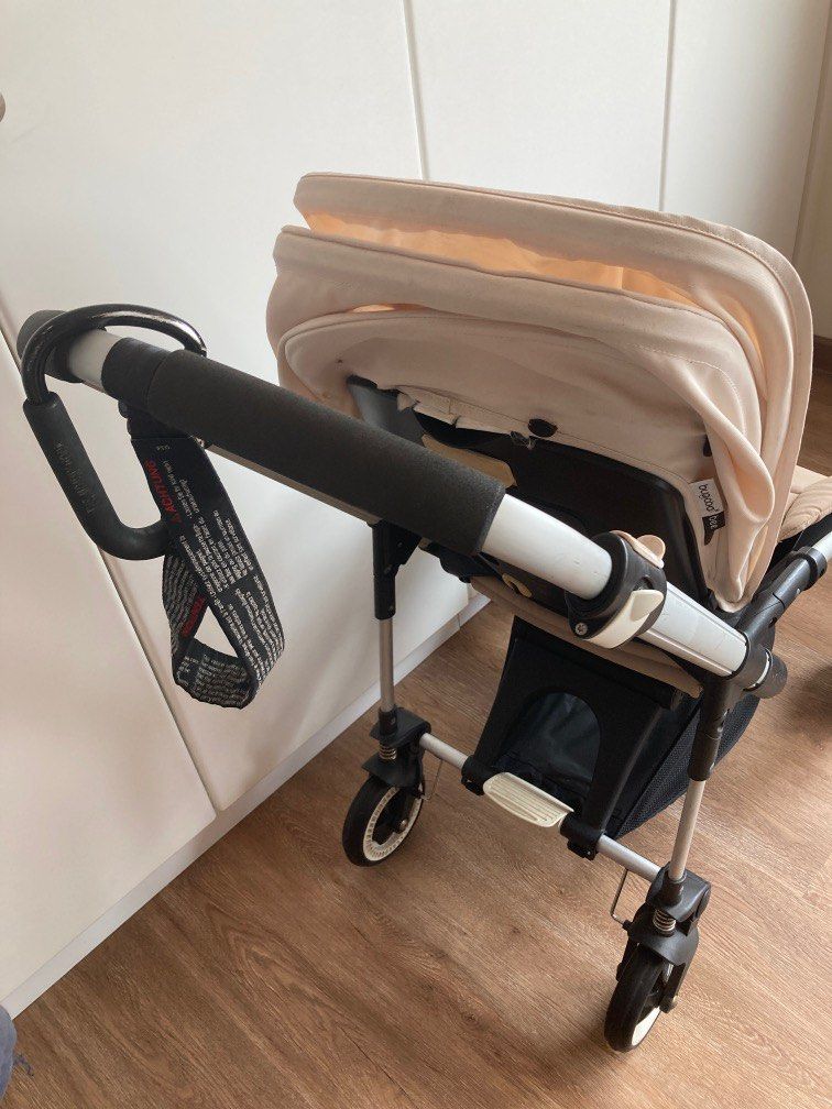 Bugaboo bee 50110 sale