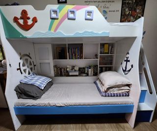 (Category: ) located in . Submitted by csbjjr (Listing ID 1259624833, Image 1). Description: .
