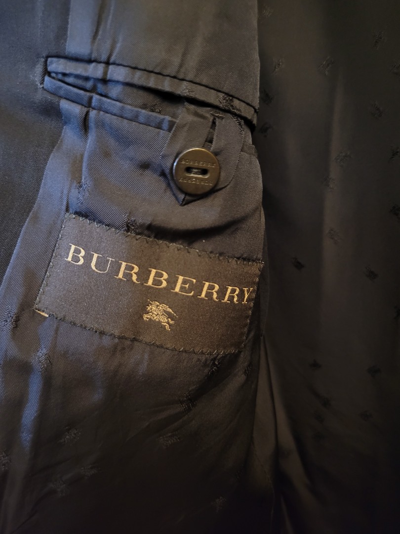 burberry 89 usa