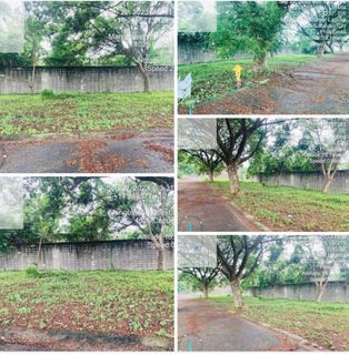 📌CABUYAO, LAGUNA-Foreclosed Vacant lot for sale!
