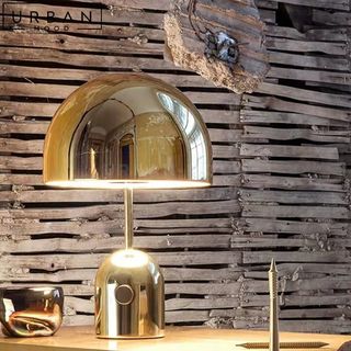 Lighting Collection item 1