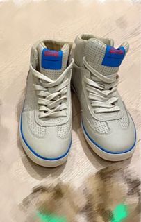 （分類：）位於 。 由 wongcherry123 提交（商品編號 1259771163，圖片 1）。簡介： 。