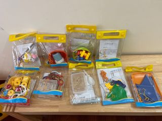 （分類：）位於 。 由 pmw672 提交（商品編號 1259628637，圖片 1）。簡介： 。