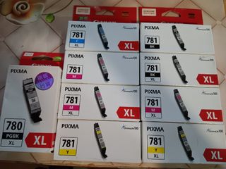 （分類：）位於 。 由 carmenhui2020 提交（商品編號 1259775765，圖片 1）。簡介： 。