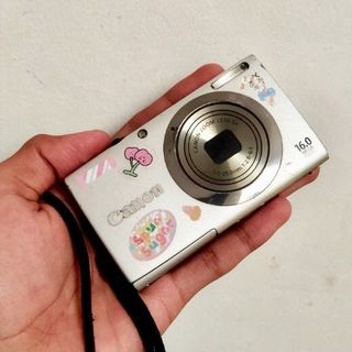 (Kategori: ) berada di . Dikirim oleh nostalg (ID iklan 1259704917, Gambar 1). Deskripsi: .