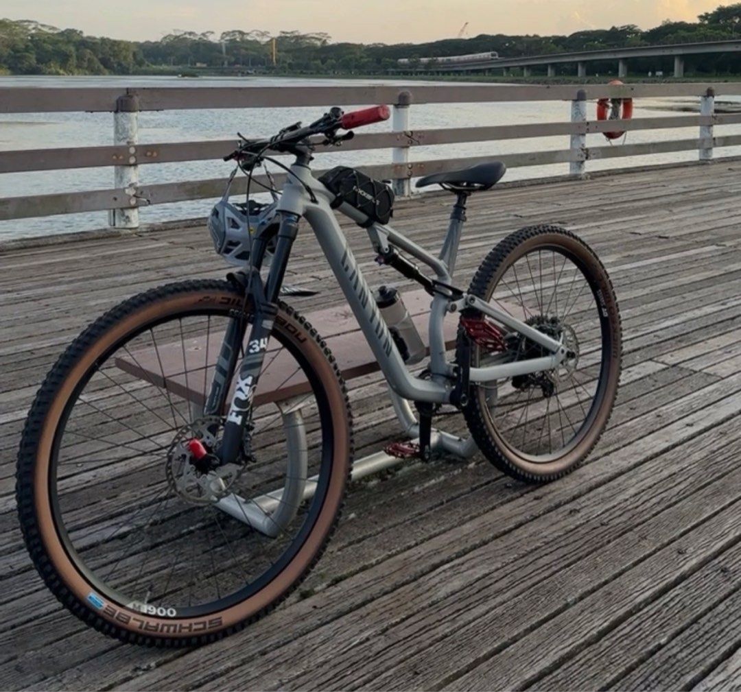 Canyon neuron for shop sale