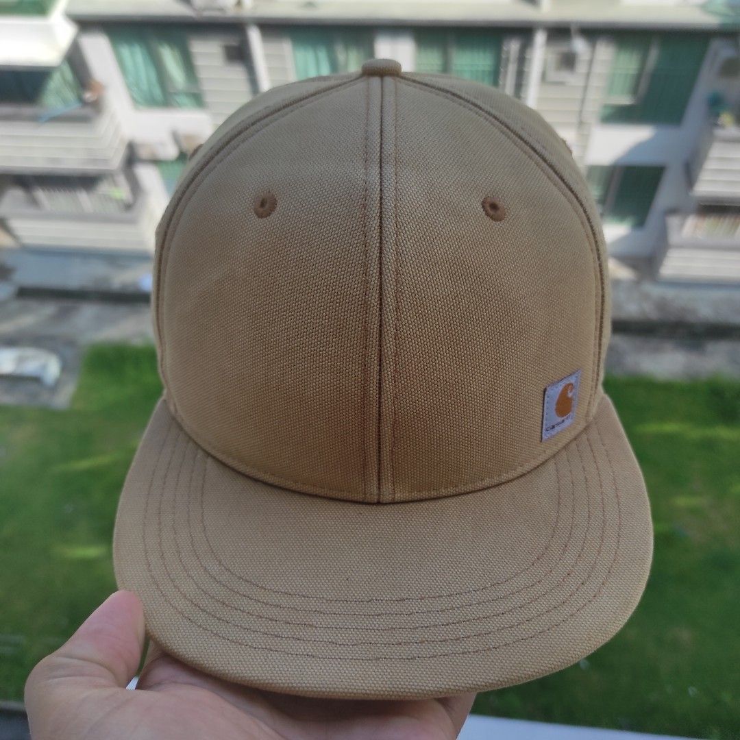 Carhartt ashland hat hotsell