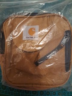 （分類：）位於 。 由 cmchanmc 提交（商品編號 1259771726，圖片 1）。簡介： 。