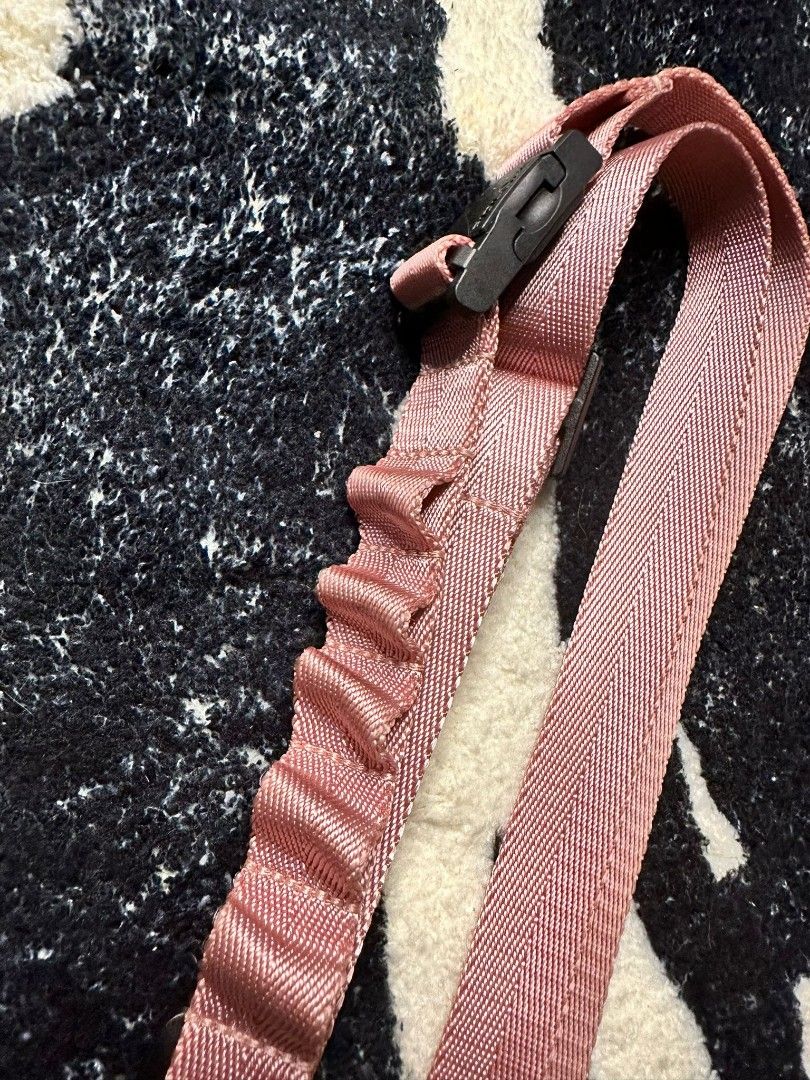 Casetify lanyard, Mobile Phones & Gadgets, Mobile & Gadget Accessories, Mounts & Holders on