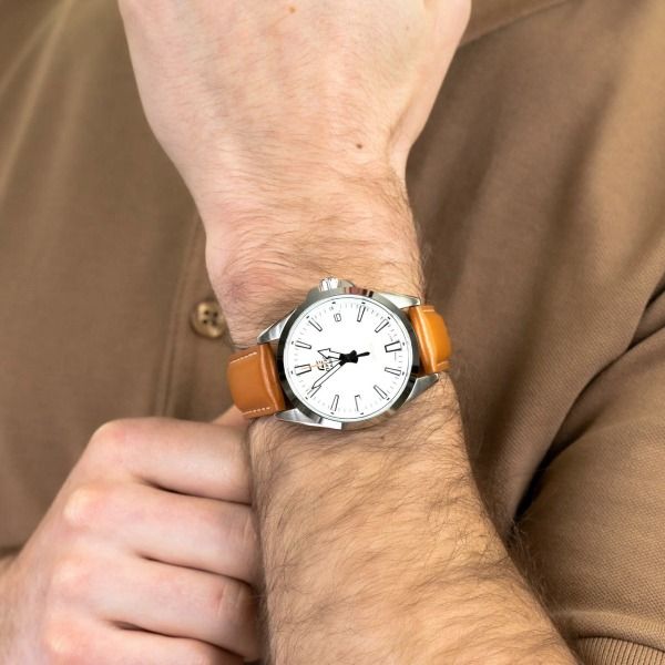 Casio ef hotsell 100