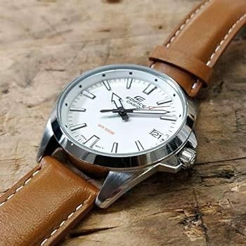 Casio 2024 edifice classic