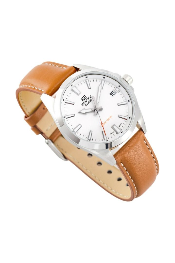 Casio edifice hotsell 5507