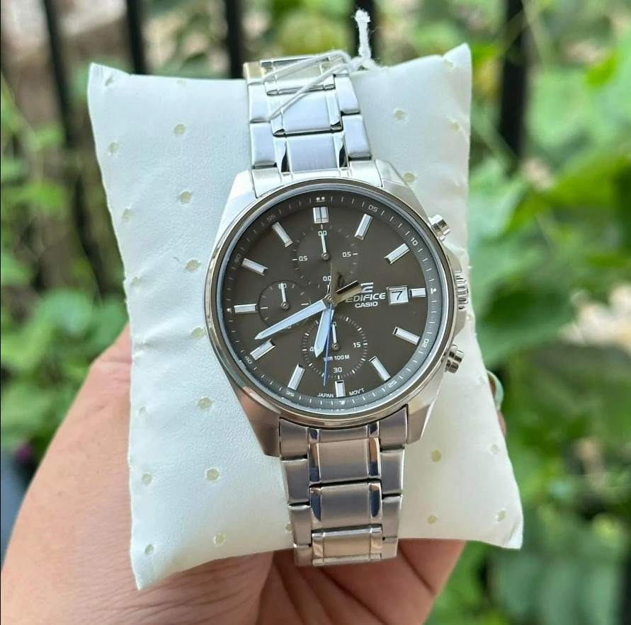 Casio edifice hotsell efv