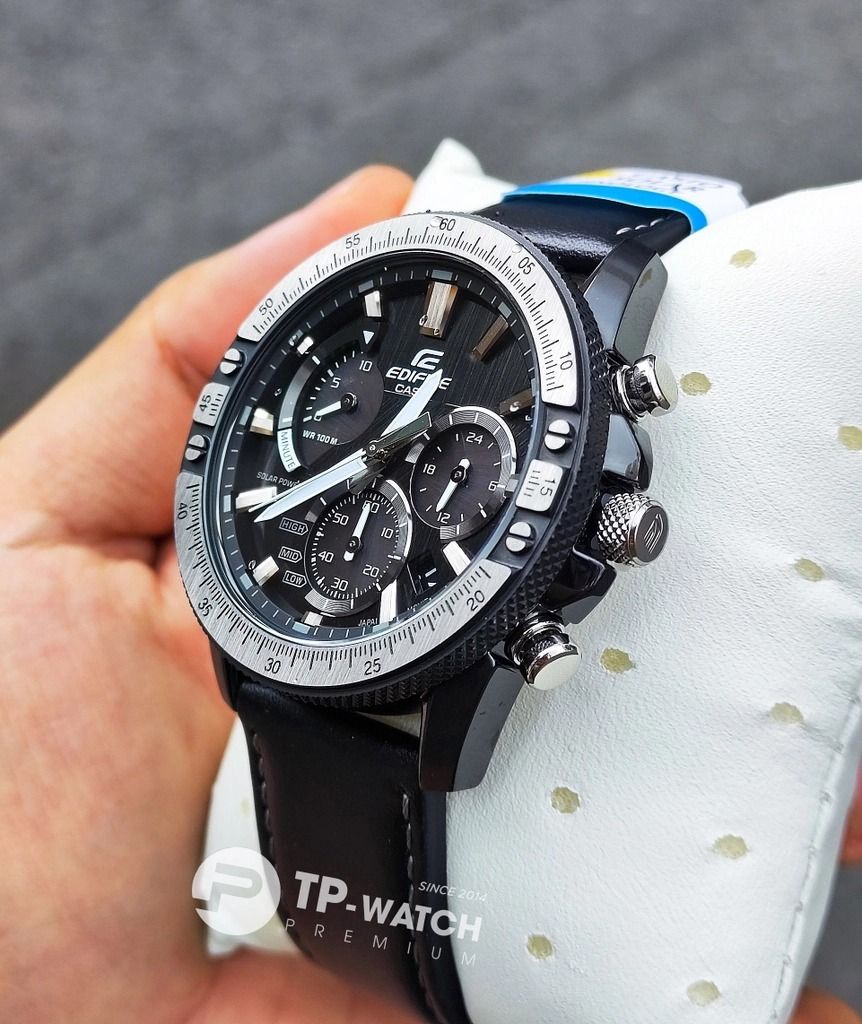 Casio edifice clearance 2014