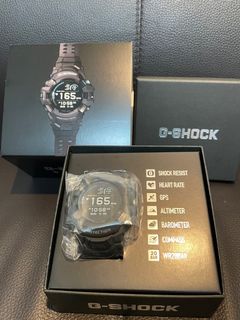 （分類：）位於 。 由 lamlamfatboy 提交（商品編號 1259614256，圖片 1）。簡介： 。