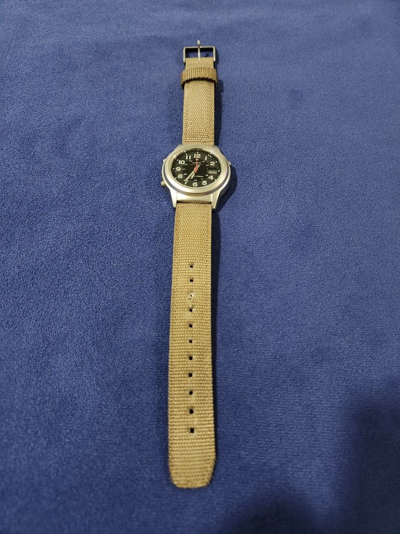 Casio wave ceptor strap best sale