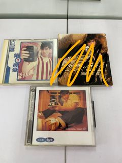 （分類：）位於 。 由 pokin__icy 提交（商品編號 1255248031，圖片 1）。簡介： 。