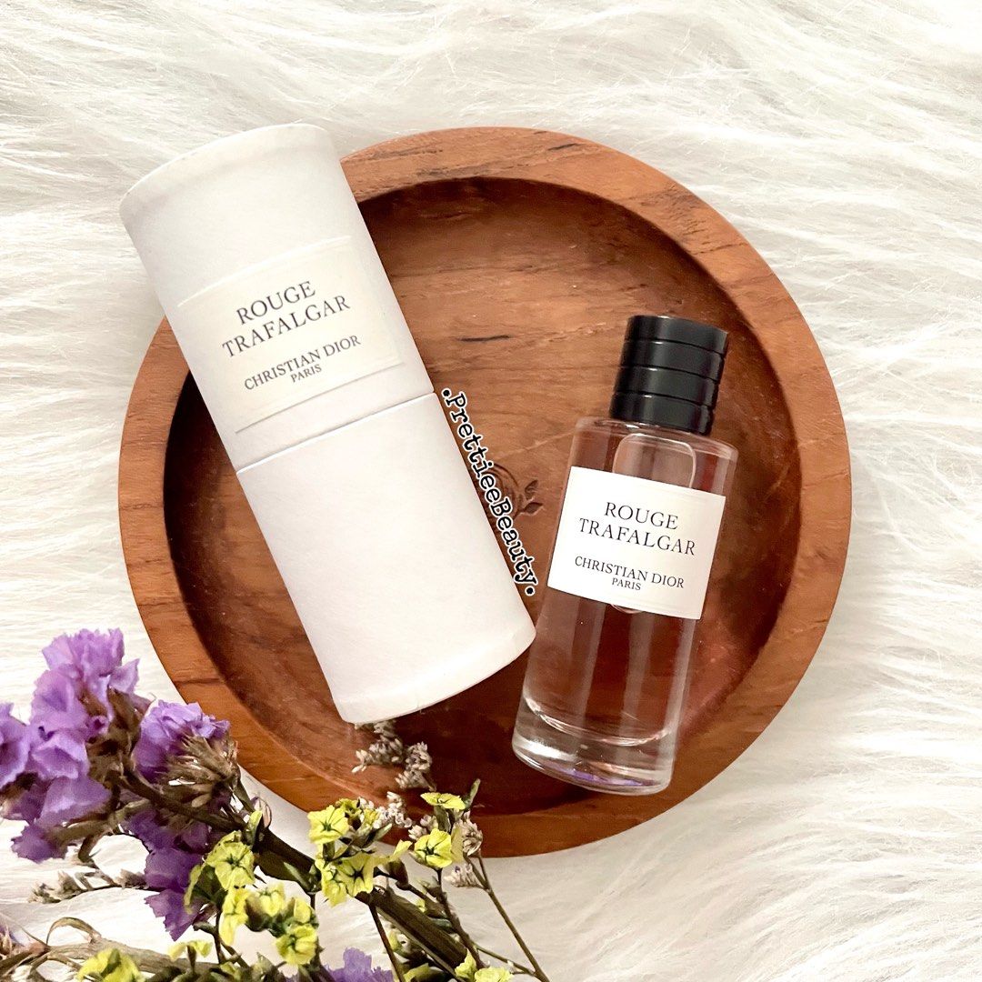 Dior online maison perfume